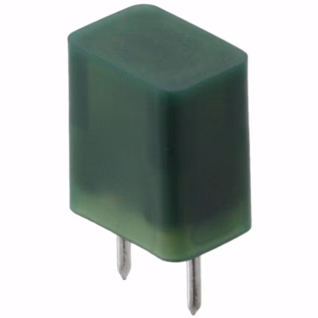 144LY-3R3K Toko America Inc.  Inductores fijos